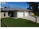 18b Bonaparte Place, Palmwoods QLD 4555