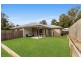 18b Bonaparte Place, Palmwoods QLD 4555