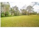 18 Regent Court, Cooloola Cove QLD 4580