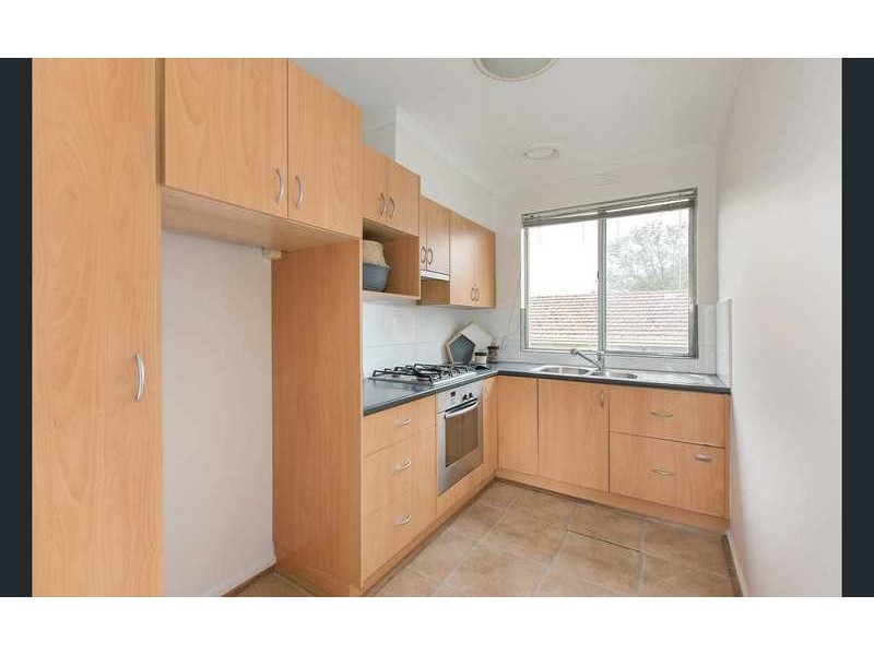 7/31-33 Caroline Street, Hawthorn East VIC 3123