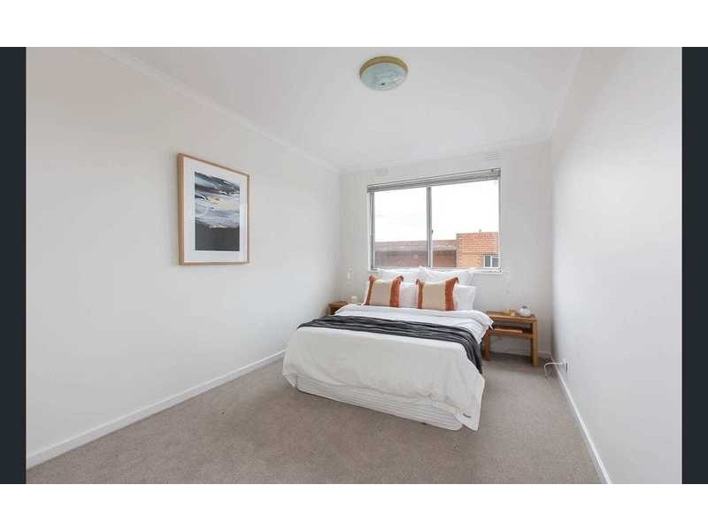 7/31-33 Caroline Street, Hawthorn East VIC 3123