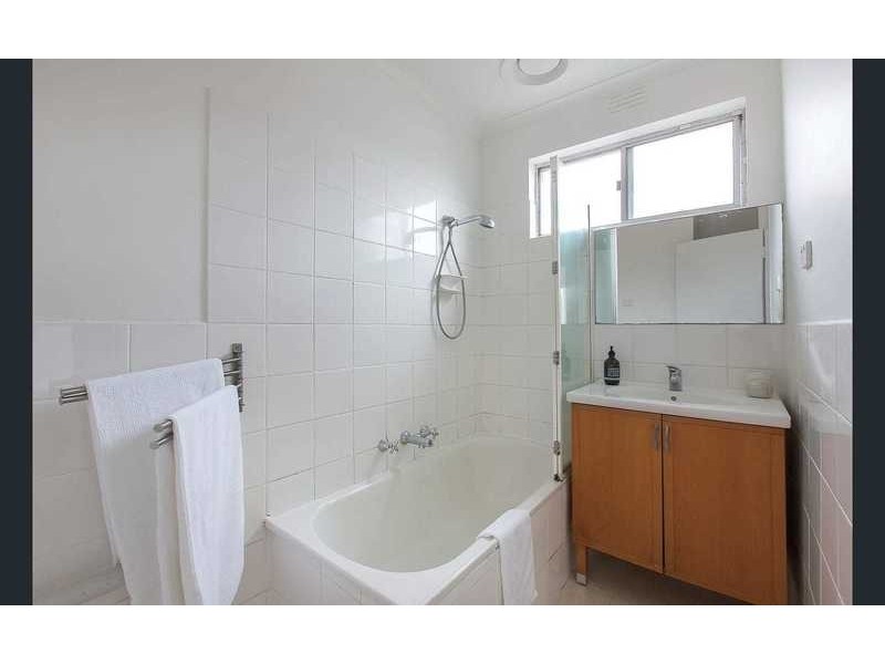 7/31-33 Caroline Street, Hawthorn East VIC 3123