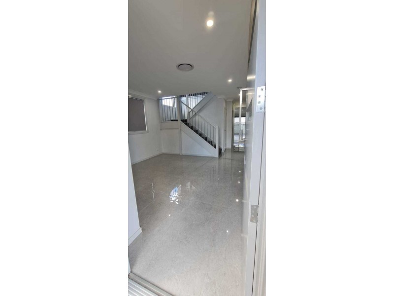 92 Jardine Drive, Edmondson Park NSW 2174