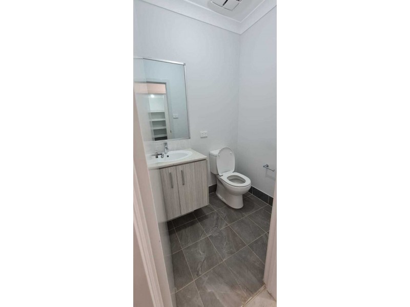 92 Jardine Drive, Edmondson Park NSW 2174