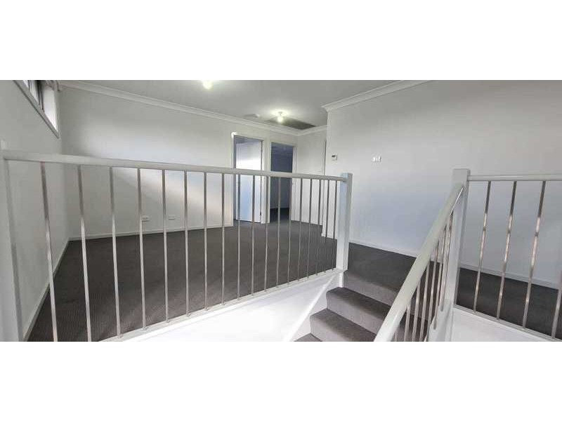 92 Jardine Drive, Edmondson Park NSW 2174