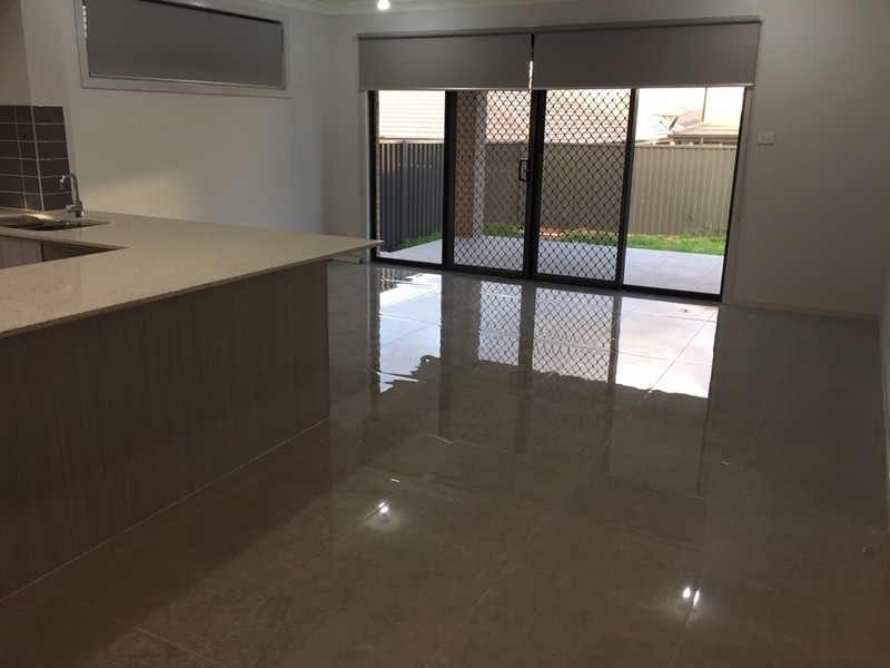 92 Jardine Drive, Edmondson Park NSW 2174