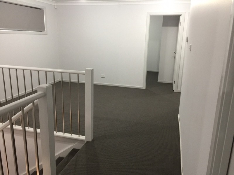 92 Jardine Drive, Edmondson Park NSW 2174