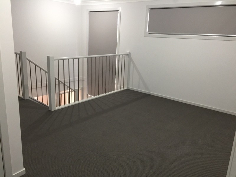 92 Jardine Drive, Edmondson Park NSW 2174