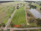 215 Kangaroo Yard Road, Wondai QLD 4606