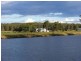 215 Kangaroo Yard Road, Wondai QLD 4606