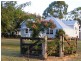 215 Kangaroo Yard Road, Wondai QLD 4606