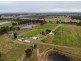 215 Kangaroo Yard Road, Wondai QLD 4606