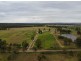 215 Kangaroo Yard Road, Wondai QLD 4606