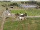 215 Kangaroo Yard Road, Wondai QLD 4606