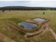 215 Kangaroo Yard Road, Wondai QLD 4606