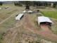 215 Kangaroo Yard Road, Wondai QLD 4606