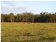 215 Kangaroo Yard Road, Wondai QLD 4606
