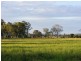 215 Kangaroo Yard Road, Wondai QLD 4606