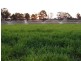 215 Kangaroo Yard Road, Wondai QLD 4606