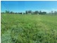 215 Kangaroo Yard Road, Wondai QLD 4606