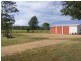 215 Kangaroo Yard Road, Wondai QLD 4606