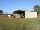 215 Kangaroo Yard Road, Wondai QLD 4606