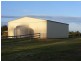 215 Kangaroo Yard Road, Wondai QLD 4606