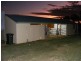 215 Kangaroo Yard Road, Wondai QLD 4606