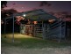 215 Kangaroo Yard Road, Wondai QLD 4606