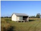 215 Kangaroo Yard Road, Wondai QLD 4606