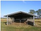 215 Kangaroo Yard Road, Wondai QLD 4606
