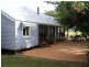 215 Kangaroo Yard Road, Wondai QLD 4606