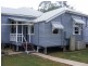 215 Kangaroo Yard Road, Wondai QLD 4606
