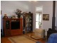 215 Kangaroo Yard Road, Wondai QLD 4606