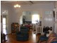 215 Kangaroo Yard Road, Wondai QLD 4606