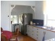 215 Kangaroo Yard Road, Wondai QLD 4606