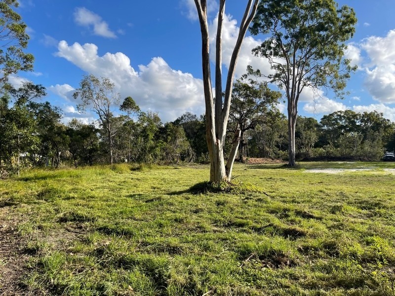 164 Eumarella Road, Weyba Downs QLD 4562