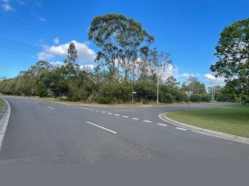 164 Eumarella Road, Weyba Downs QLD 4562