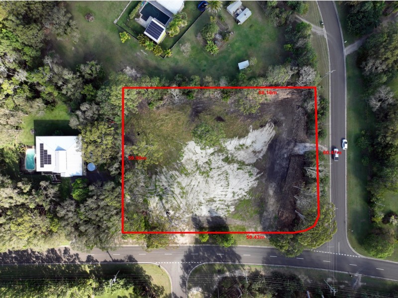 164 Eumarella Road, Weyba Downs QLD 4562