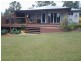 746 East Deep Creek Road, Cedar Pocket QLD 4570