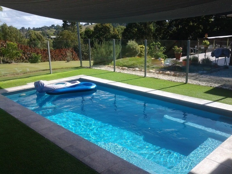 746 East Deep Creek Road, Cedar Pocket QLD 4570