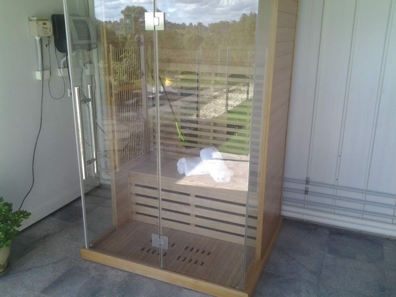 746 East Deep Creek Road, Cedar Pocket QLD 4570