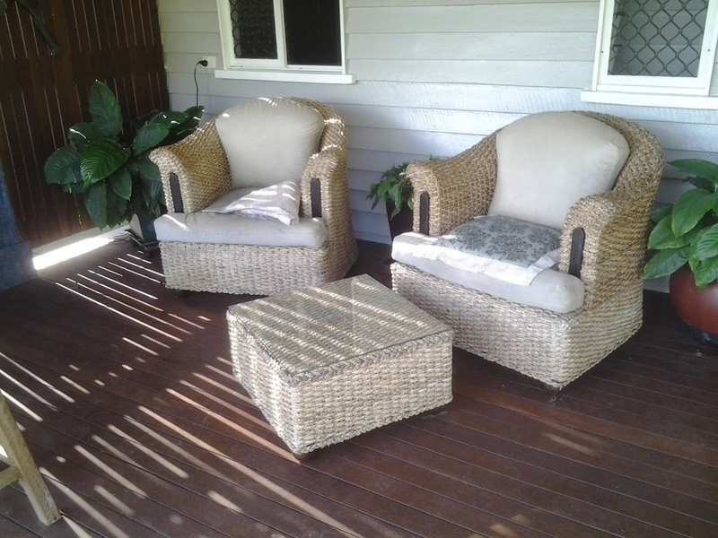 746 East Deep Creek Road, Cedar Pocket QLD 4570