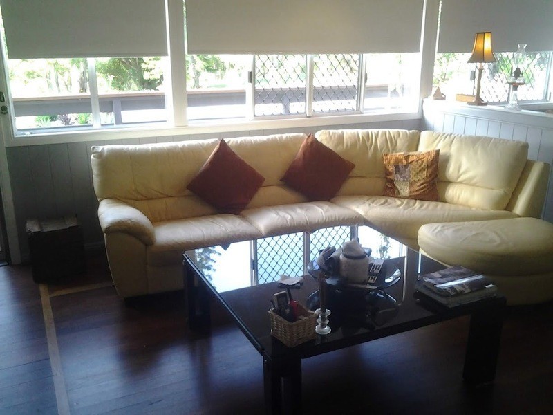 746 East Deep Creek Road, Cedar Pocket QLD 4570