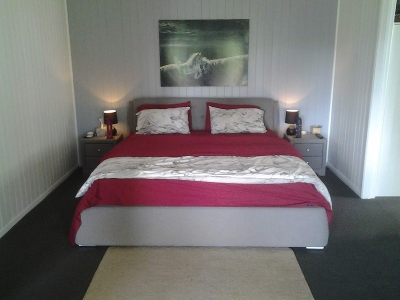 746 East Deep Creek Road, Cedar Pocket QLD 4570