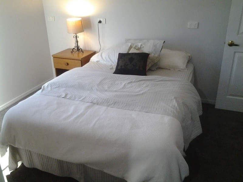 746 East Deep Creek Road, Cedar Pocket QLD 4570