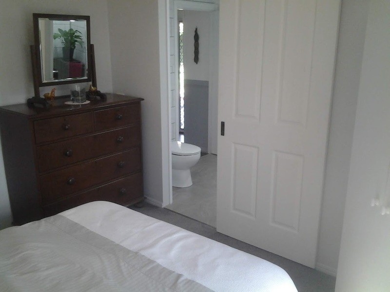 746 East Deep Creek Road, Cedar Pocket QLD 4570