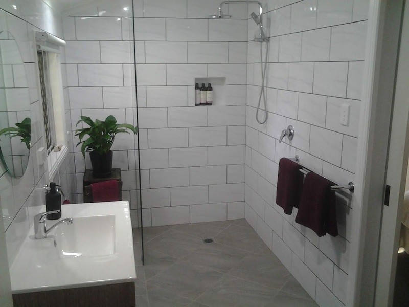 746 East Deep Creek Road, Cedar Pocket QLD 4570