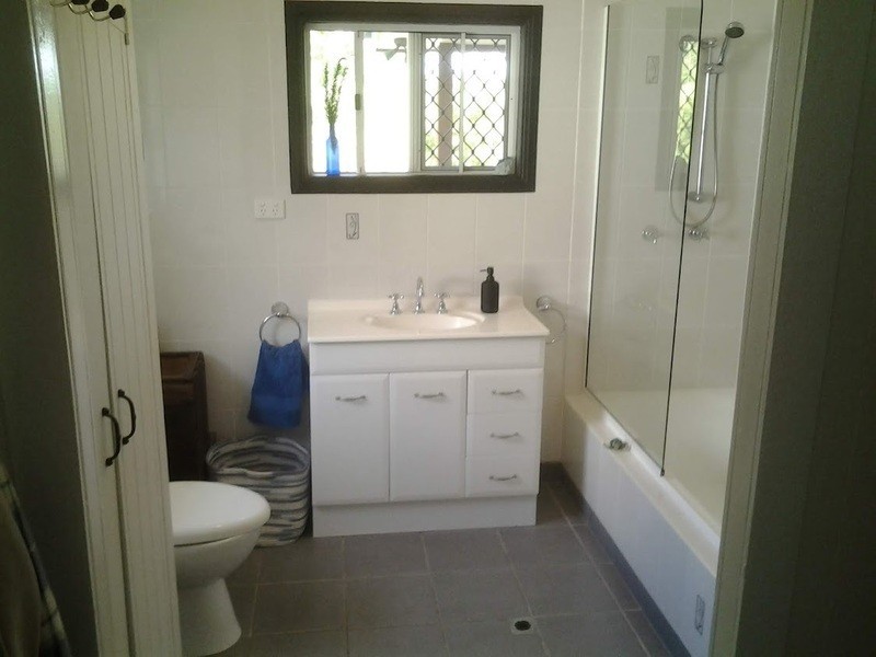 746 East Deep Creek Road, Cedar Pocket QLD 4570