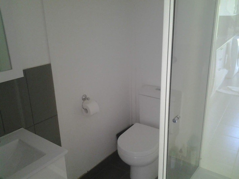 746 East Deep Creek Road, Cedar Pocket QLD 4570